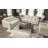Harker Ottoman