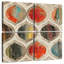 Rustic Solaris-109096918