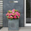 Handmade Planter Box-123806590-123806595