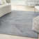 Abstract Indoor Rug