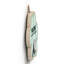 Gruia Wall Decor