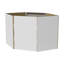 Armoire d'angle-126302804