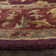 Latarra Hand Tufted Wool Oriental Rug