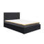 Marqita Ottoman Bed-87148071-87148072