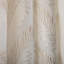 La Menagerie Fougere Emb Fabric-1549803646
