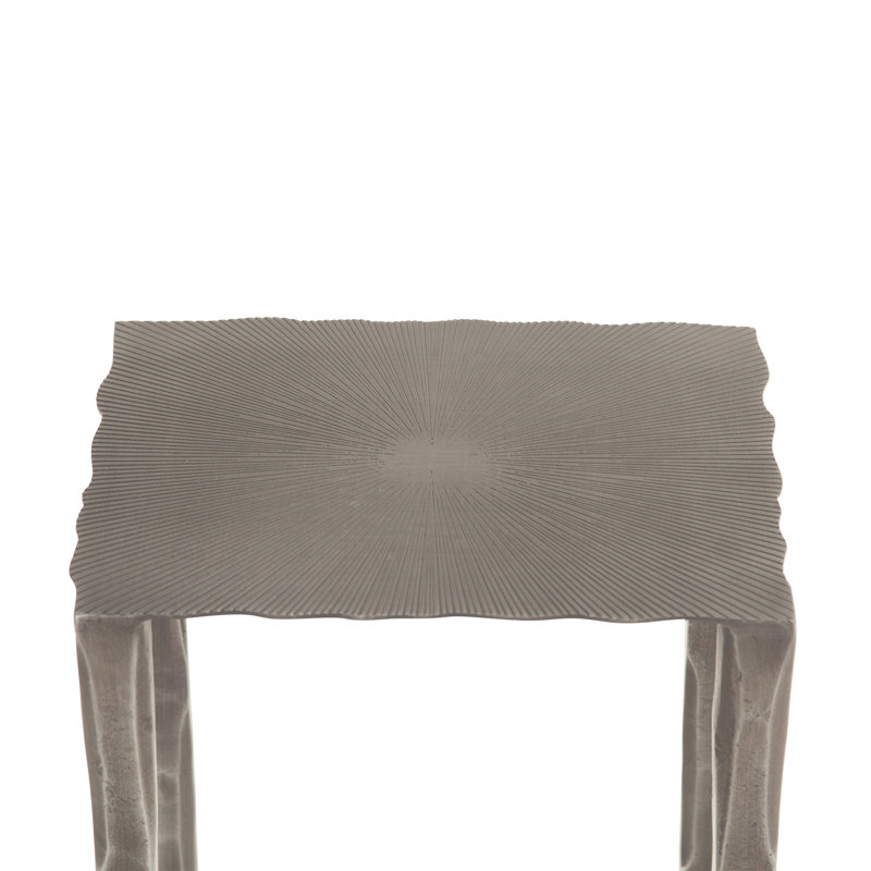 Fresno End Table