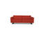 Avalon Sofa-51581997-51582004