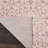 Yurig Floral Indoor Rug-548342022