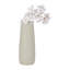 Celia Handmade Ceramic Table Vase-89110043-89110047
