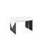 Trip Solid Coffee Table with Storage-332291293-332291294