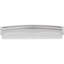 Cup / Bin Pull-1288035251