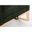 Chaise berçante Modern-505593914