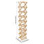 Stackable Shoe Rack-2005427323-2005427325