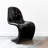 17'' H Stacking Side Chair-25831695