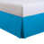 Bleu est en rupture de stock