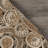 Kealan Modern Farmhouse Hand-braided Natural Fiber Jute Round Indoor Area Rug-924995507