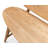 Melva Upholstered Bench-1078557224