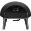 Grill Guru 1 Pizza Oven