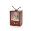 Christmas Religious & Spiritual Snow Globe