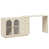 Beige is out of stock