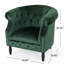 CHAISE CLUB