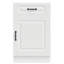 Kitchen Base Cabinet Kalmar Engineered Wood-2018080785-2018080791