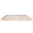 Artifacts Rattan Rectangular Flat Tray-932959273