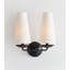 AERIN Fontaine Double Sconce-51180803