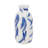 Colette Handmade Ceramic Table Vase