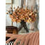 Arrangement de magnolia dans un vase-1797276018