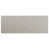 Sterling Gray