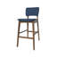 Chaise de bar-119320493