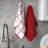 T-fal Parquet Kitchen Towel-20597261