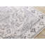 Tapis traditionnel beige Ishant-764014034