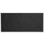 Outdoor Patio Bench Cover
