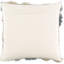 Housse et insert de coussin carré Askew-896988314-896988317