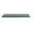 Ira 70" Long Single Chaise-1007184734