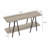 Console Table-951726348