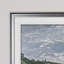 « the beach » par claude monet, impression-2060809184-2036923607
