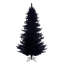 Gurmaan Artificial Fir Christmas Tree-1062875963