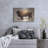 " American Bison I " by Debra Van Swearingen-1433439599