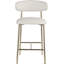 Tabouret de comptoir Lupita-1507026749-1507026723