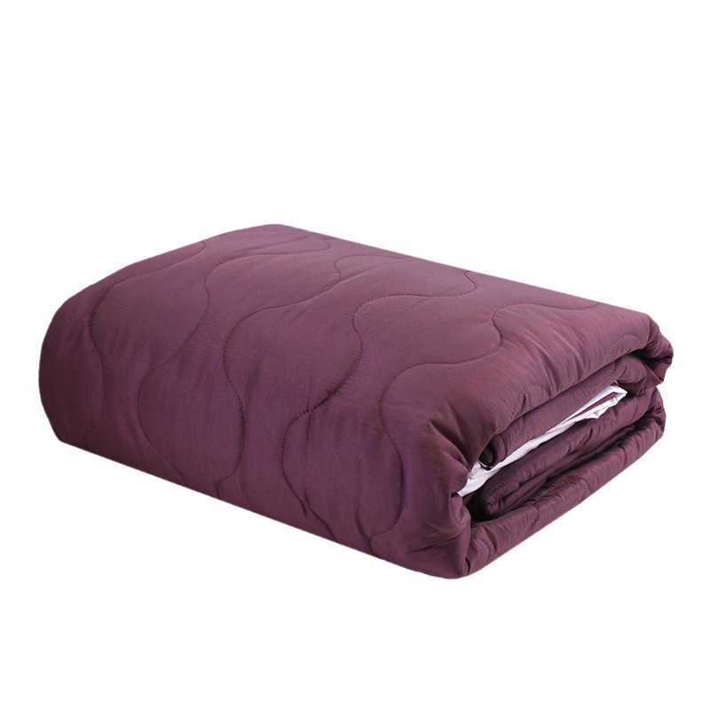Polyester Bedspread, 135 x 200 cm