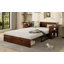 Lit de jour avec bureau amovible-332809561-332809567