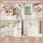 Nesiah Plastic Makeup Organizer-1911144942