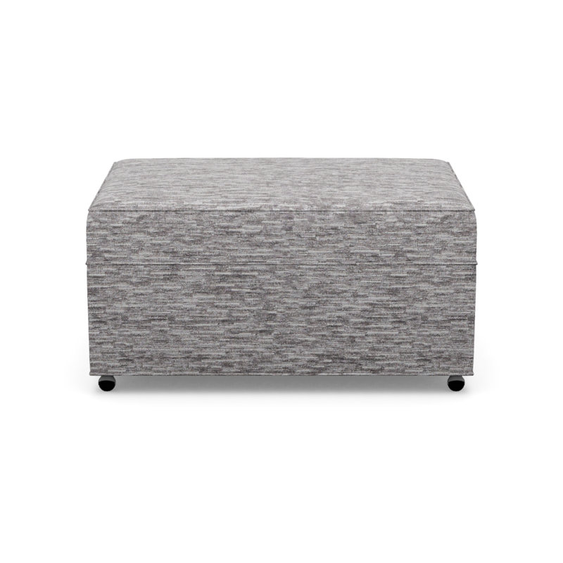 Ottoman, 8172-81