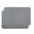 Dark Gray is out of stock selected