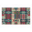 Tapis tressé Highland-106464296