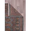 Hillview Geometric Hand Woven Area Rug-2102062817