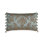 Monet Damask Lumbar Pillow Cover & Insert